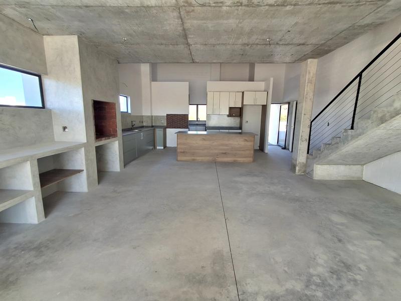 2 Bedroom Property for Sale in Britannia Bay Western Cape